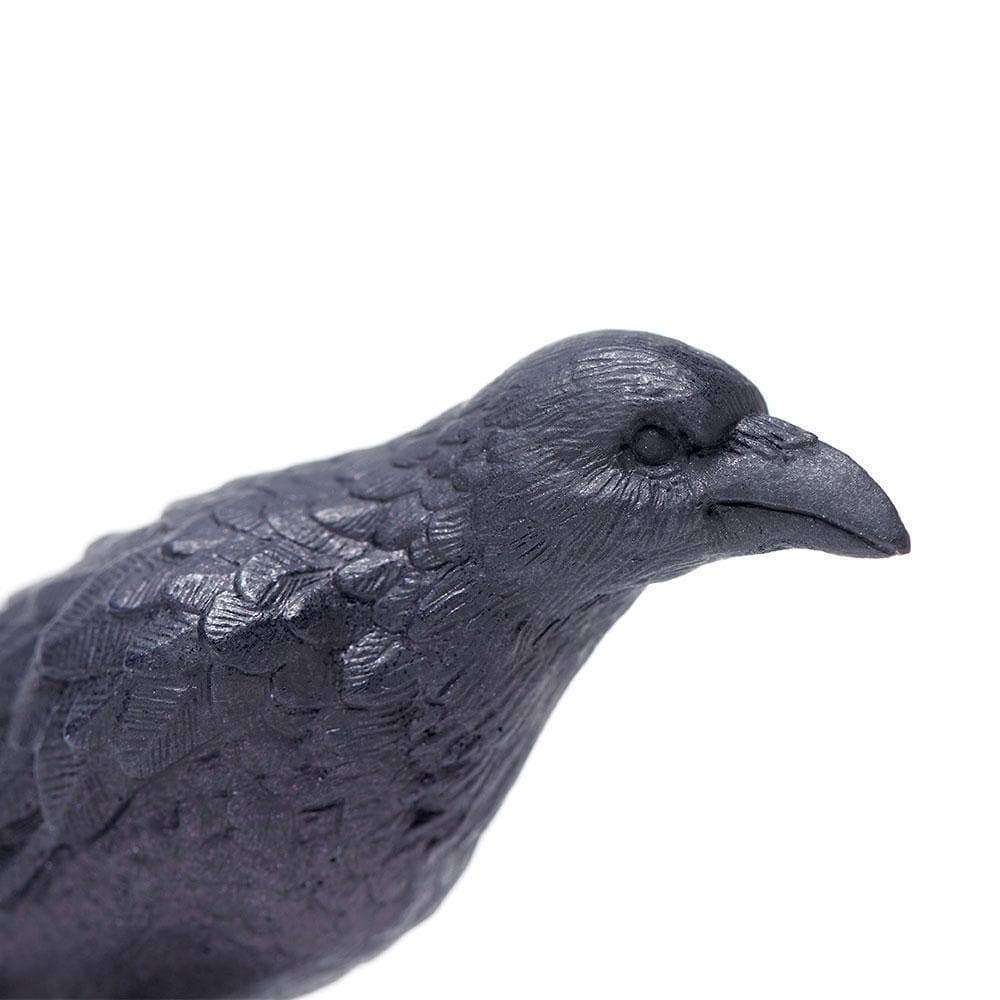 Raven Toy-4
