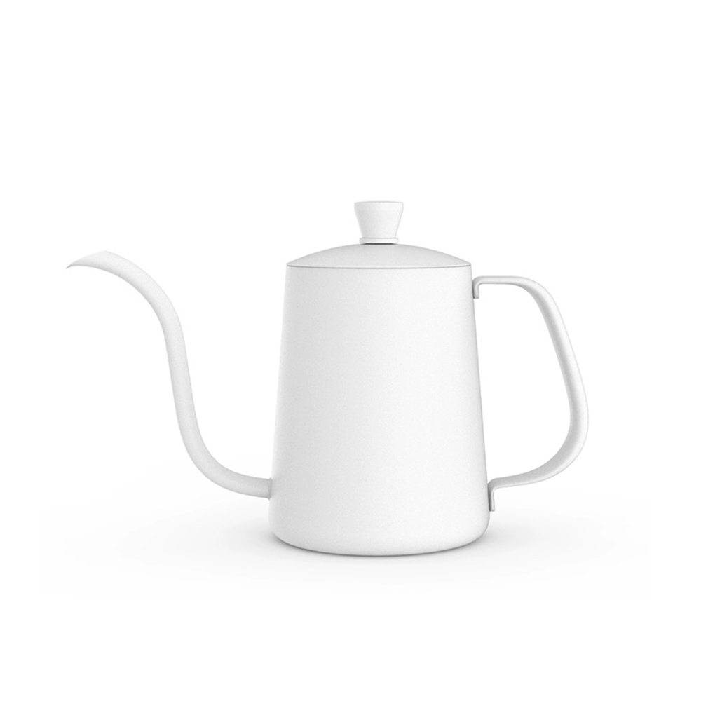 TIMEMORE Fish03 Pour-over Kettle-3