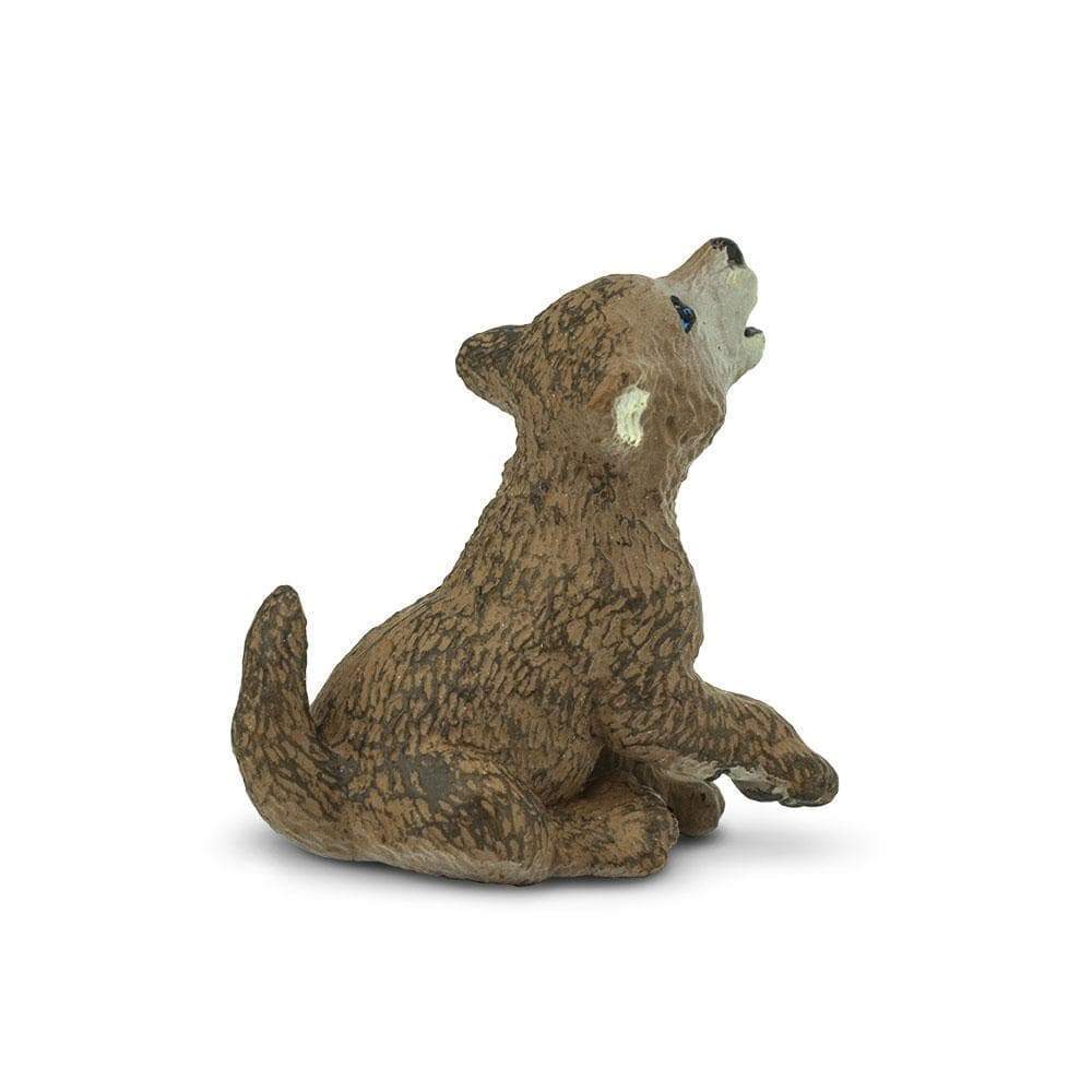 Wolf Pup Toy-4