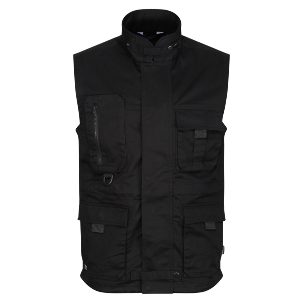 Regatta Utility Gilet - TRA865