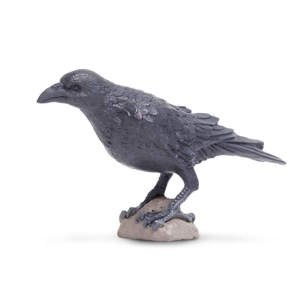 Raven Toy-2
