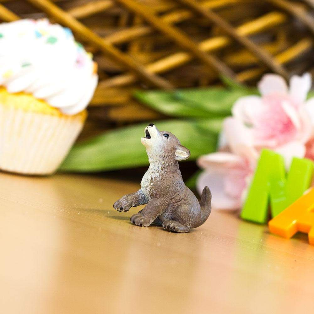 Wolf Pup Toy-2