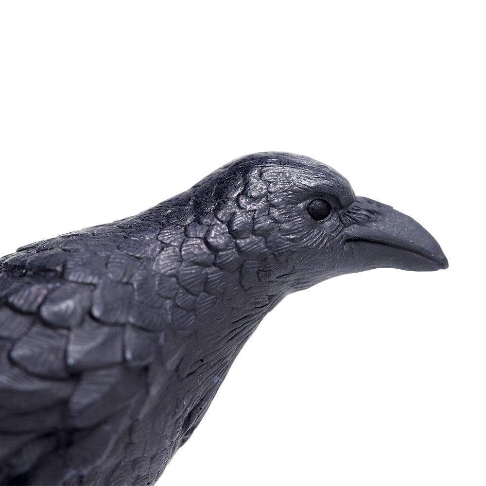 Raven Toy-3