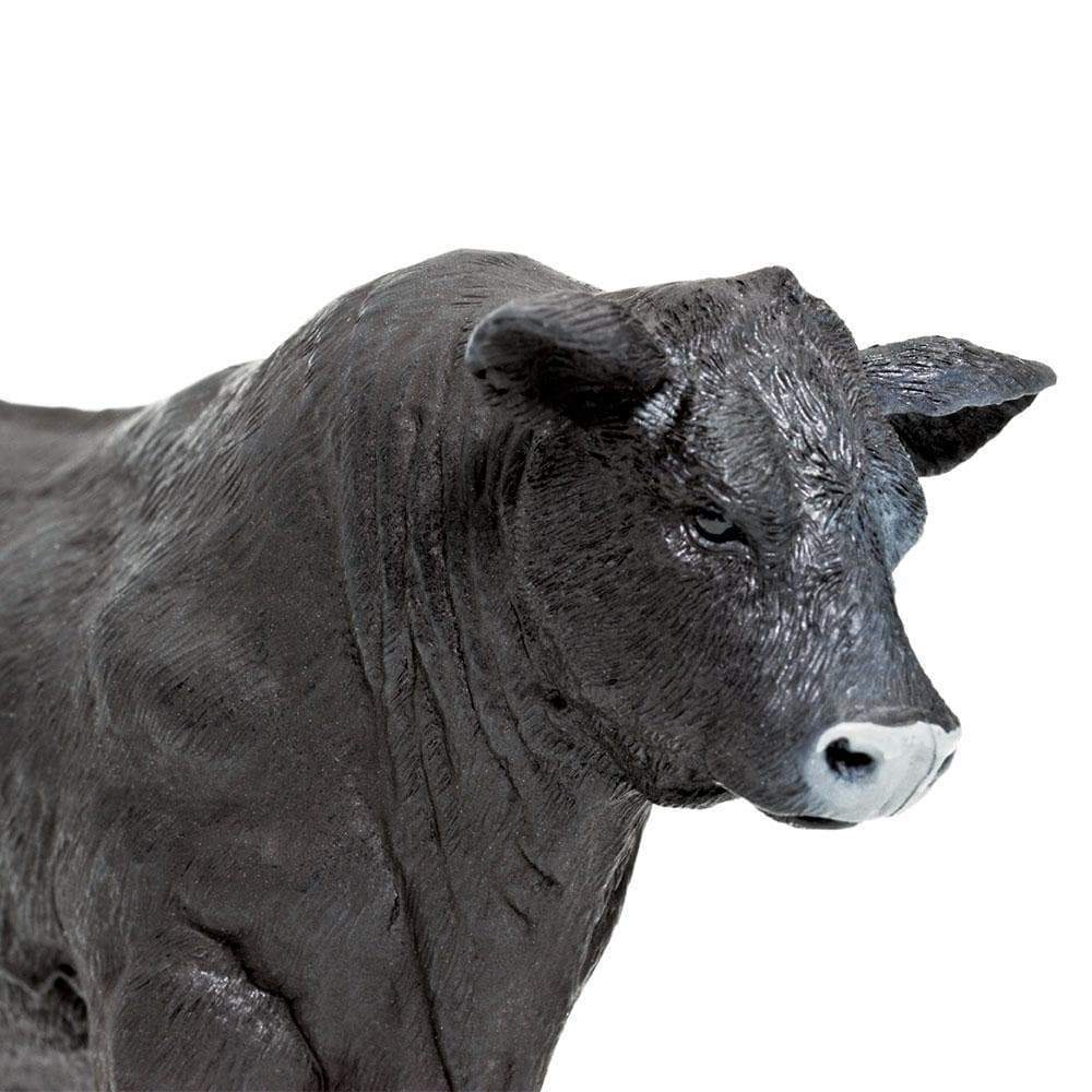 Angus Bull Toy-3