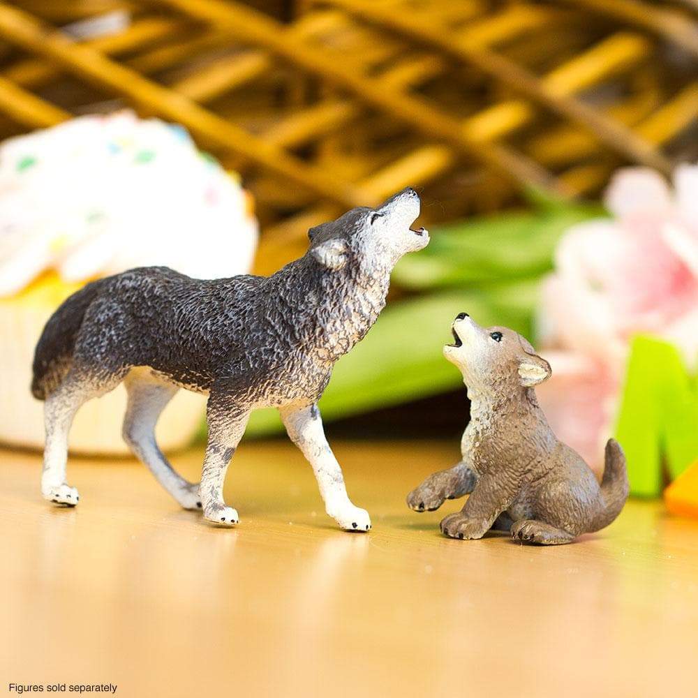 Wolf Pup Toy-1