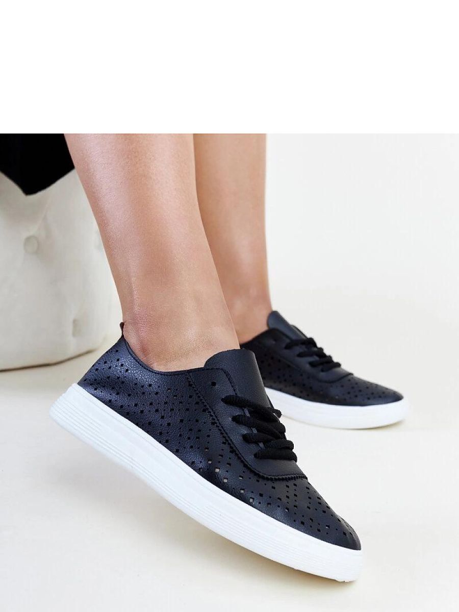 Sneakers model 207323 Solea-0