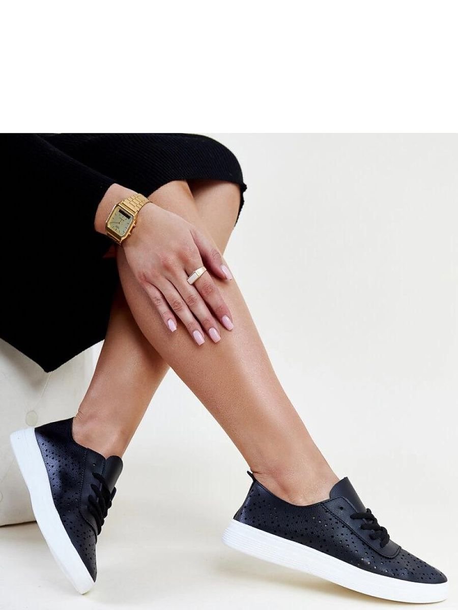Sneakers model 207323 Solea-1