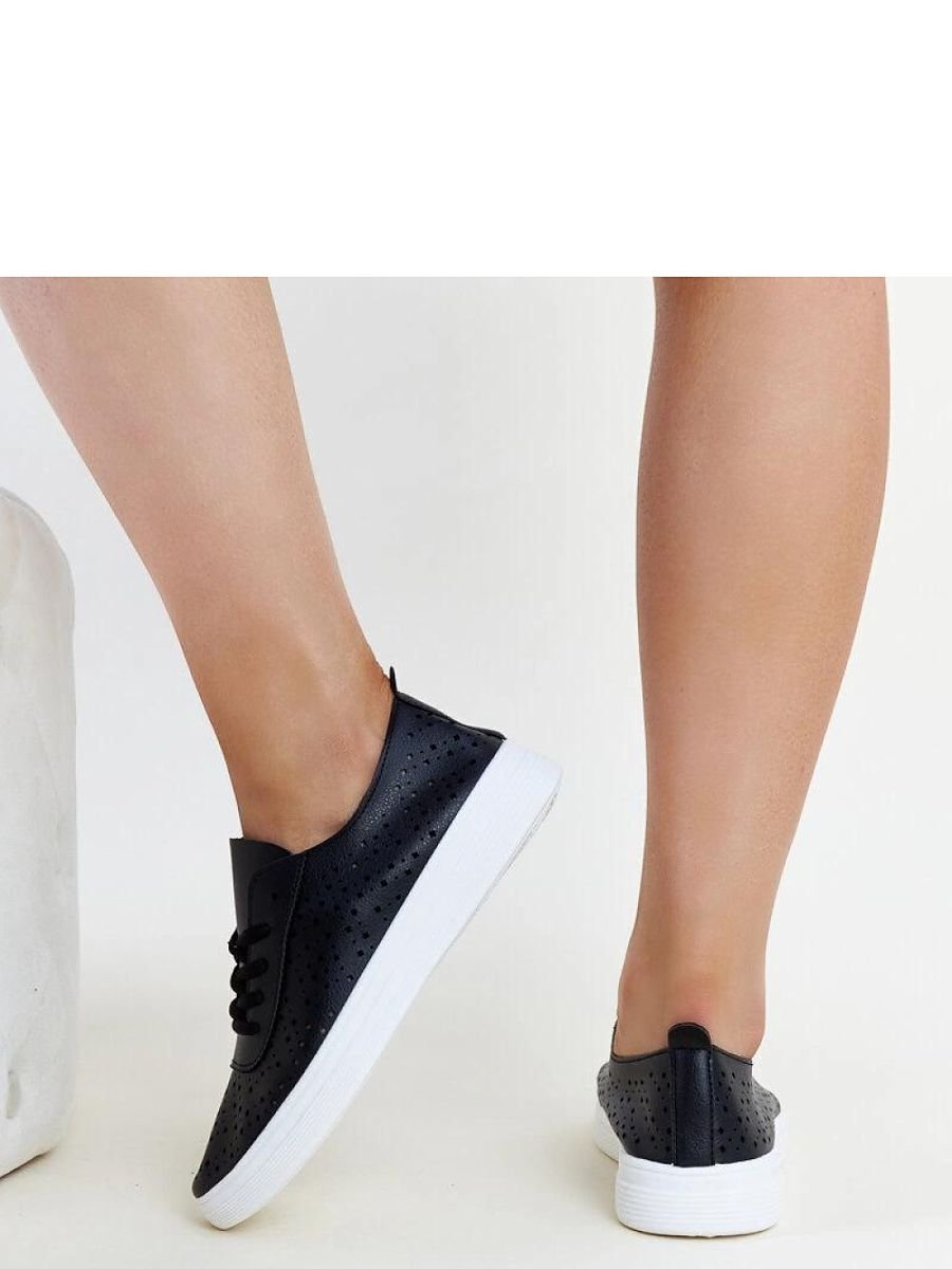Sneakers model 207323 Solea-3
